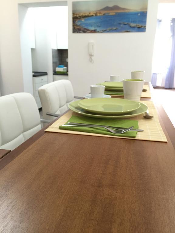 Bed & Breakfast La Bugia *