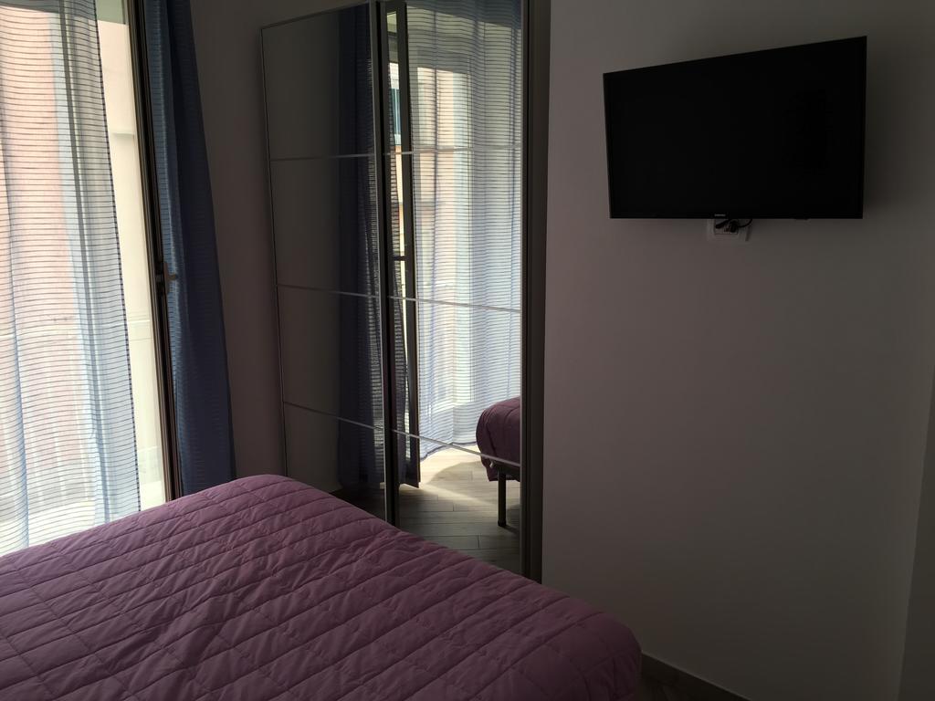 Bed & Breakfast La Bugia *