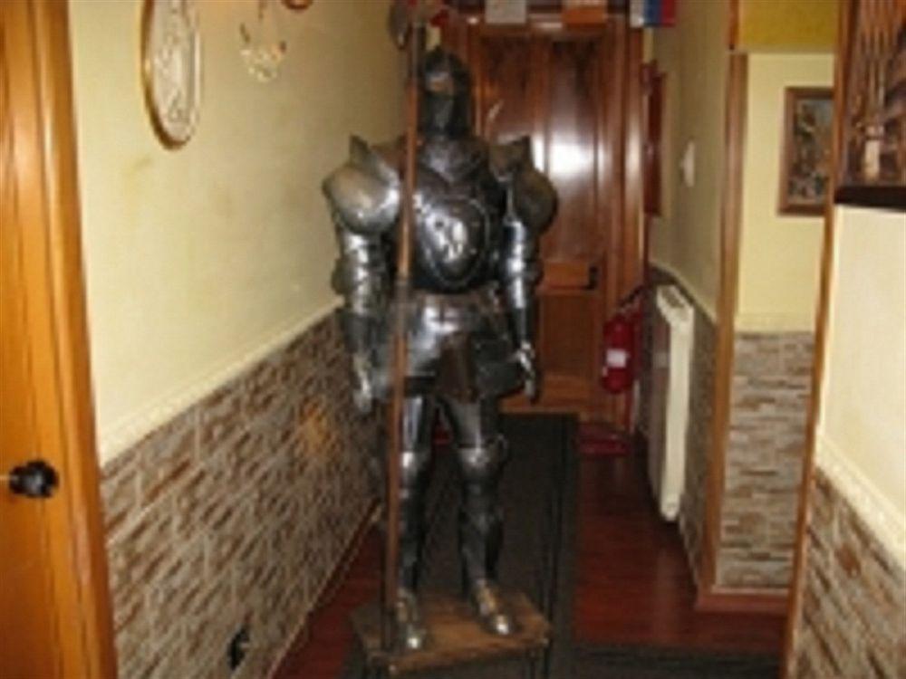 Enea Naples