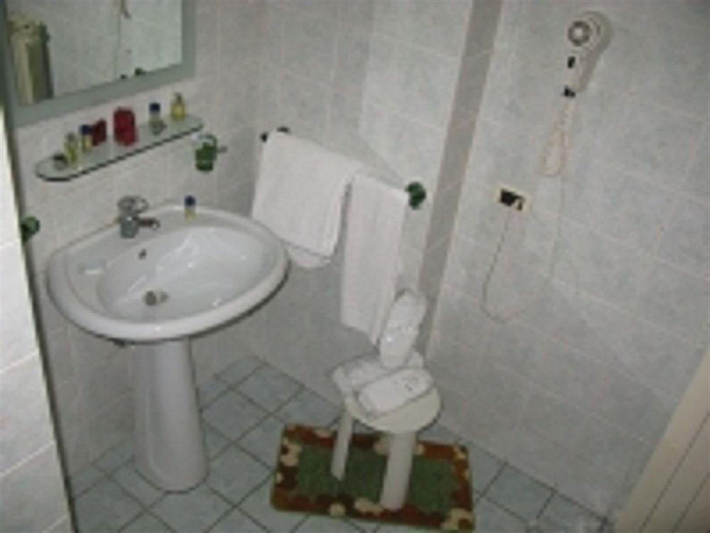 Bed & Breakfast Enea