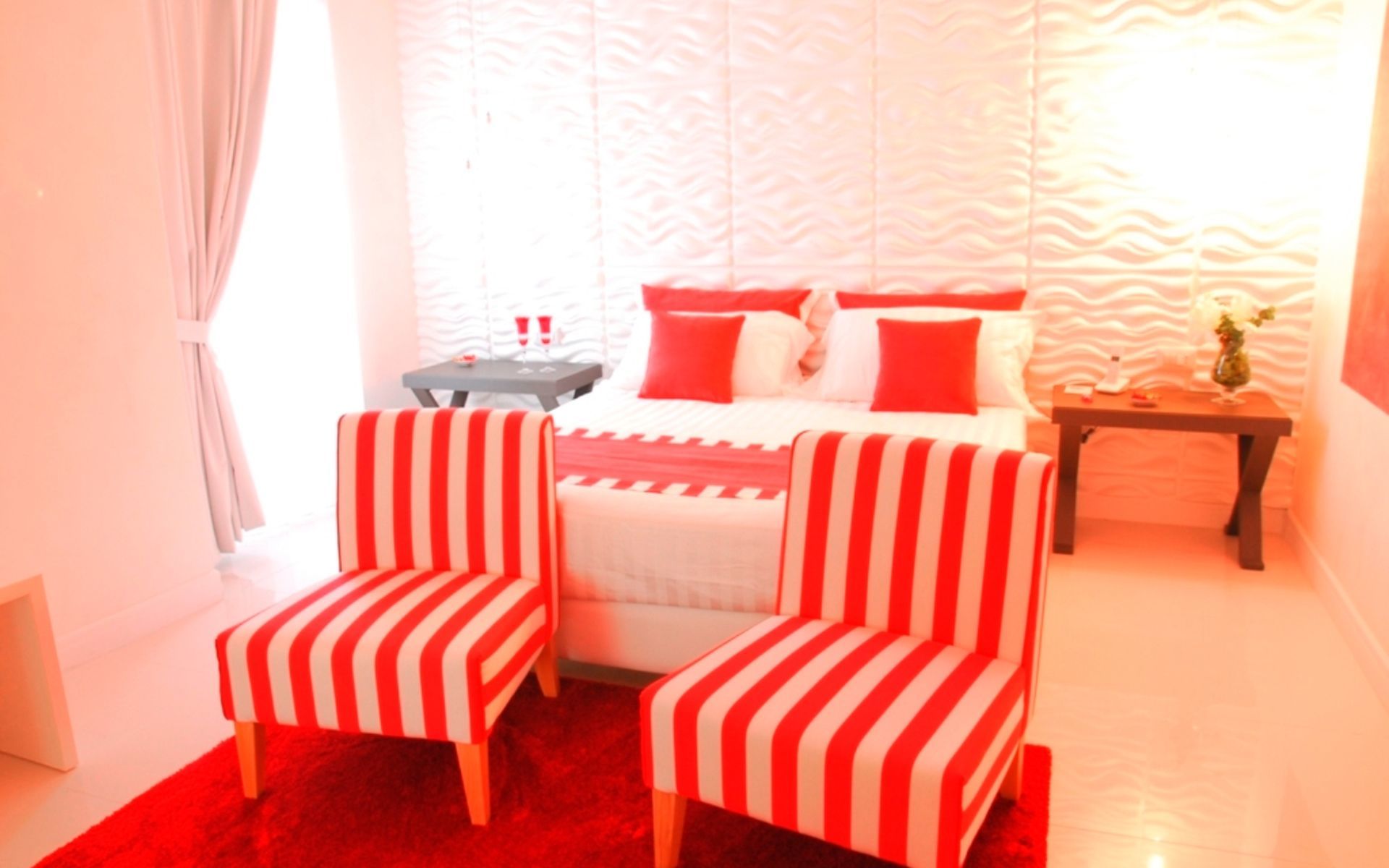 Hotel San Pietro Naples
