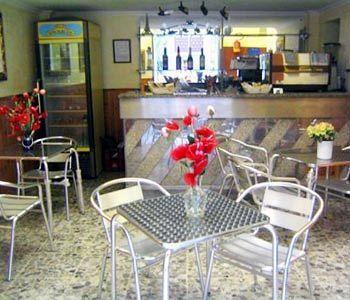 Hotel Viola