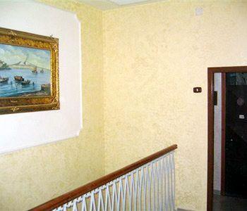 Hotel Hotel Viola 3*