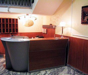 Hotel Hotel Viola