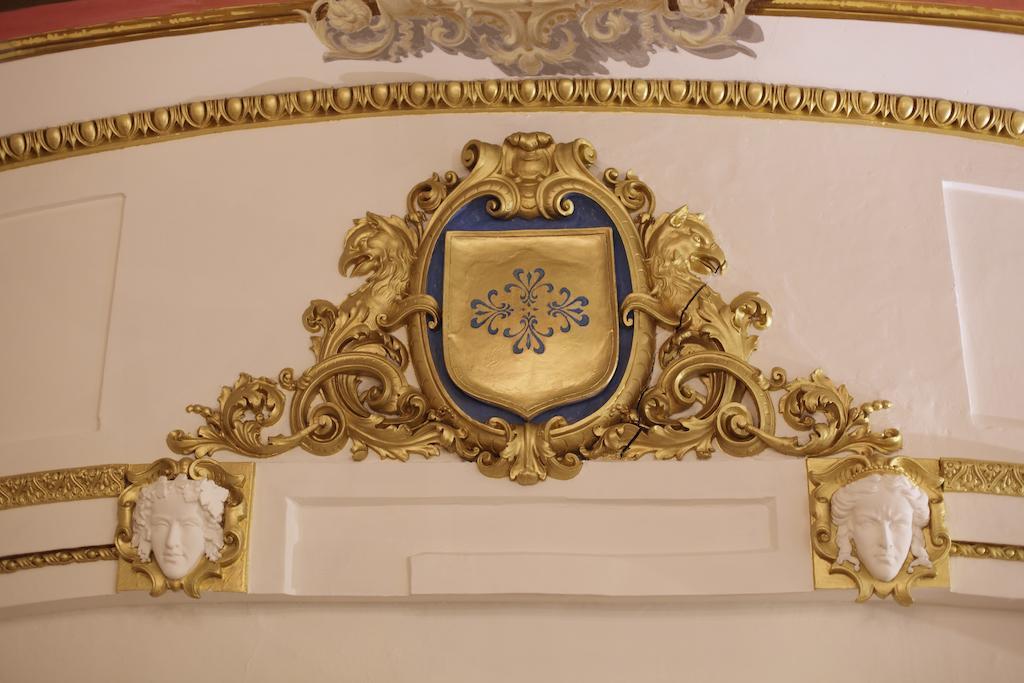 Bed & Breakfast Napoli Sea