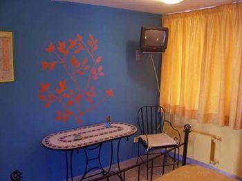 Soriano44 Naples
