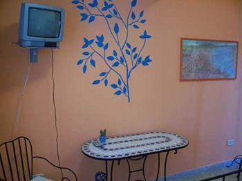 Bed & Breakfast Soriano44 3*