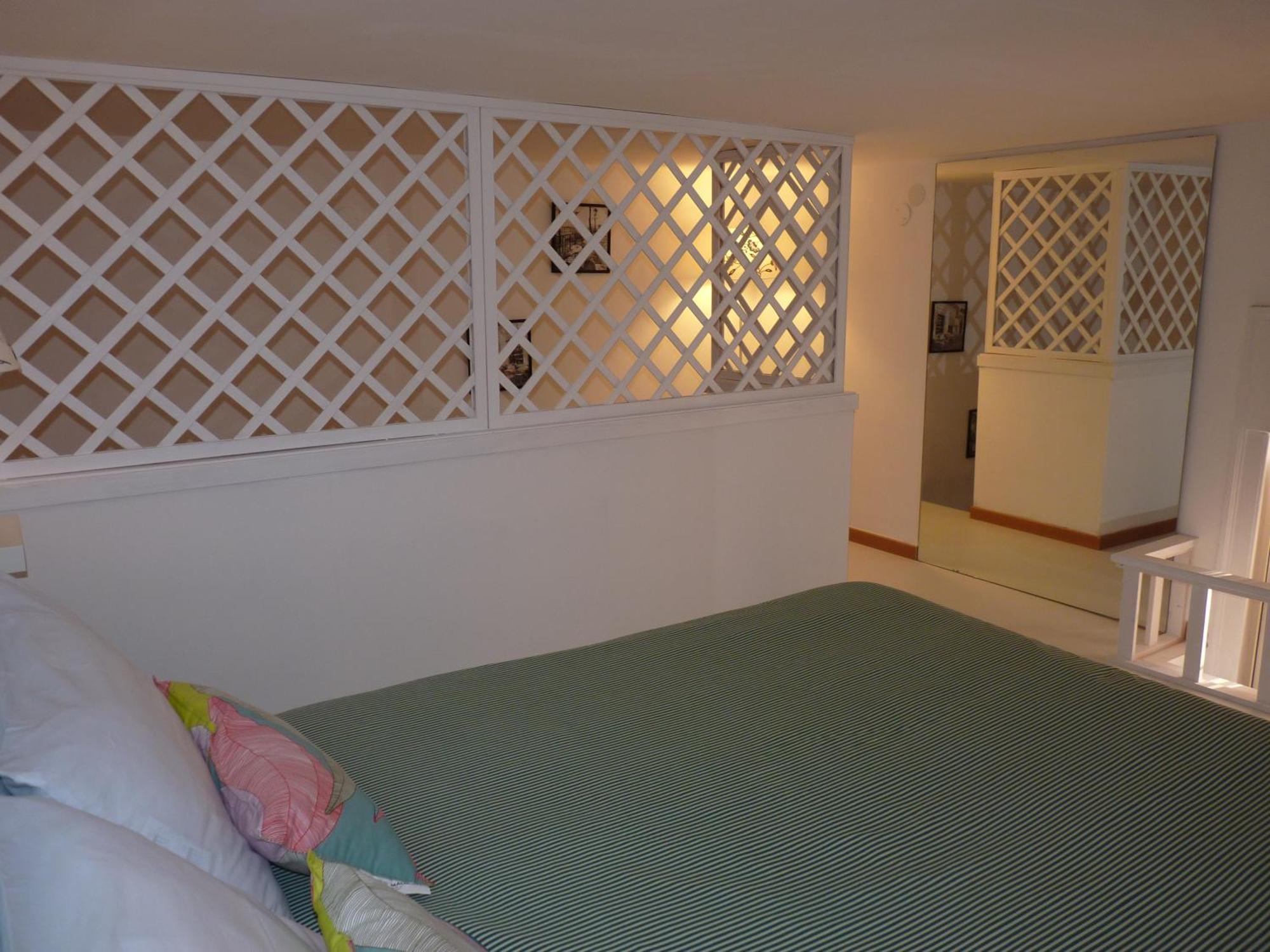 Bed & Breakfast Casa Di Erminia Naples