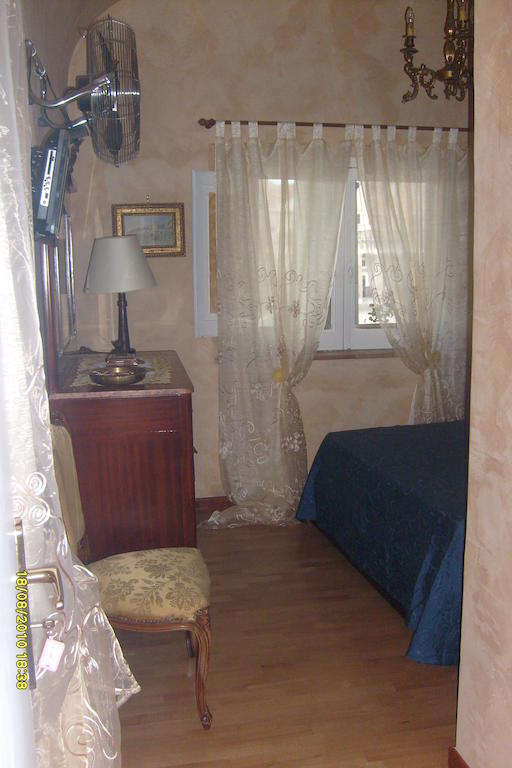 Carolina Plebiscito R.