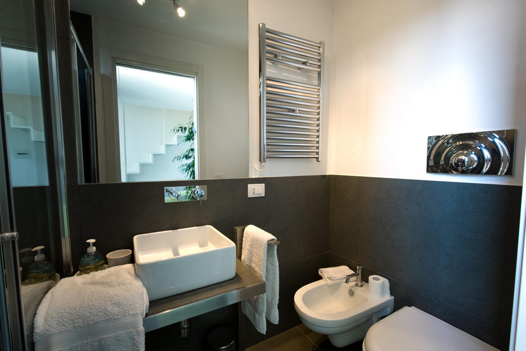 Apartment Nardones 48