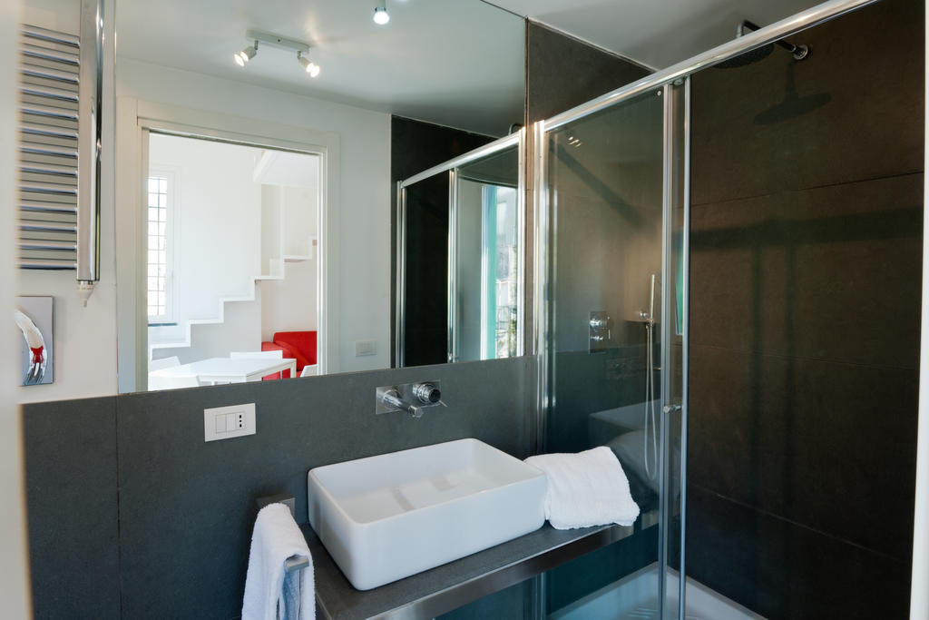 Apartment Nardones 48 Naples