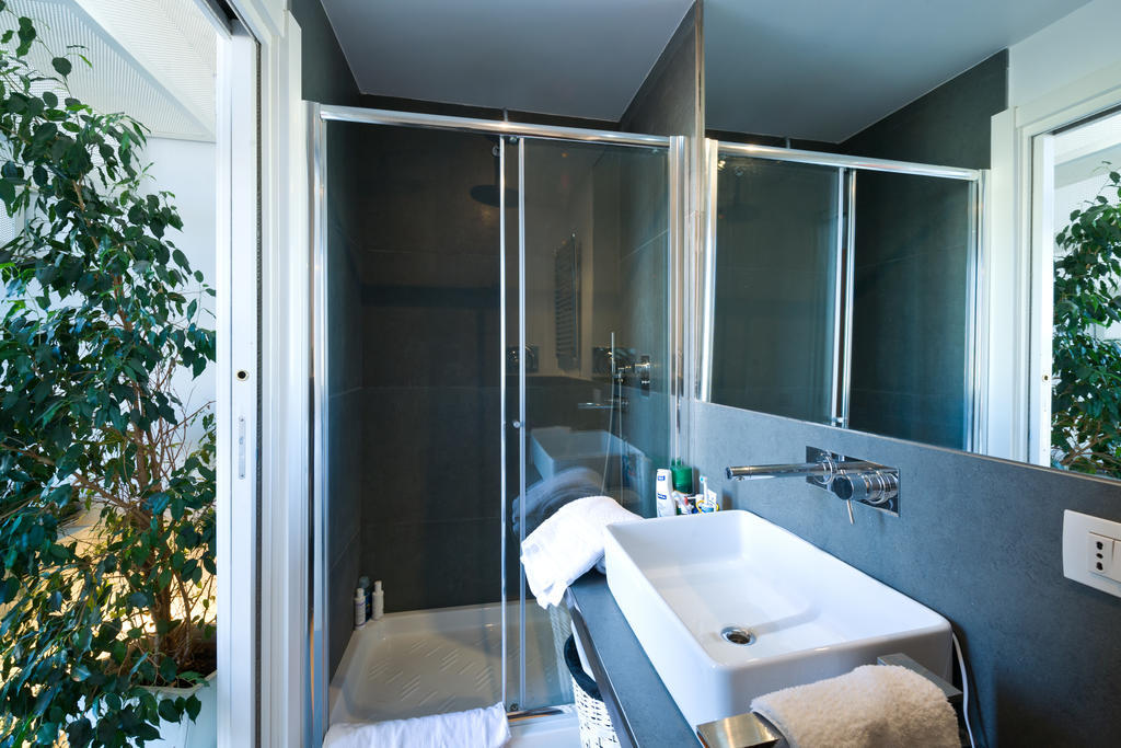 Apartment Nardones 48 *
