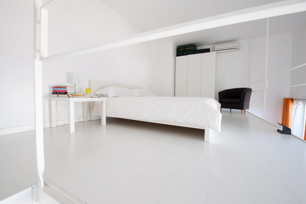 Apartment Nardones 48 Naples
