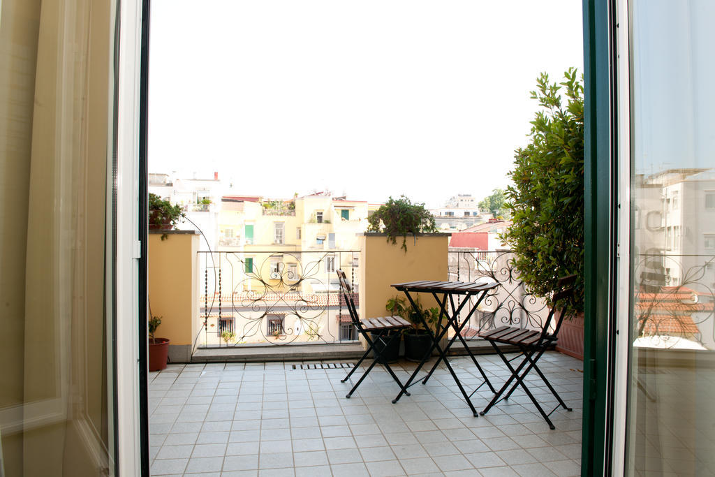 Apartment Nardones 48 *