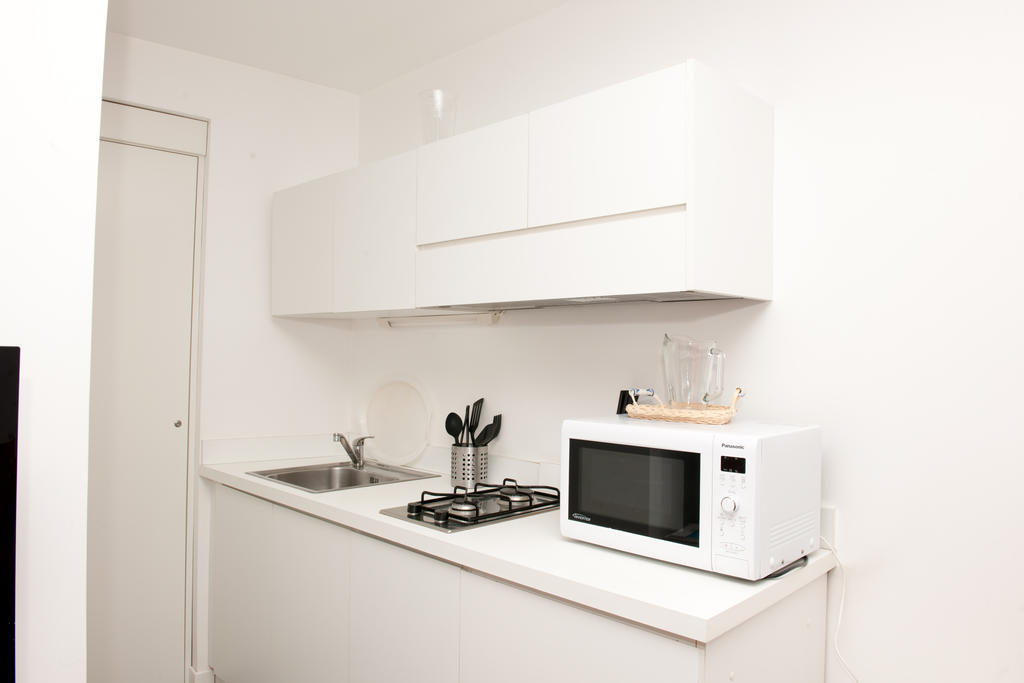 Apartment Nardones 48