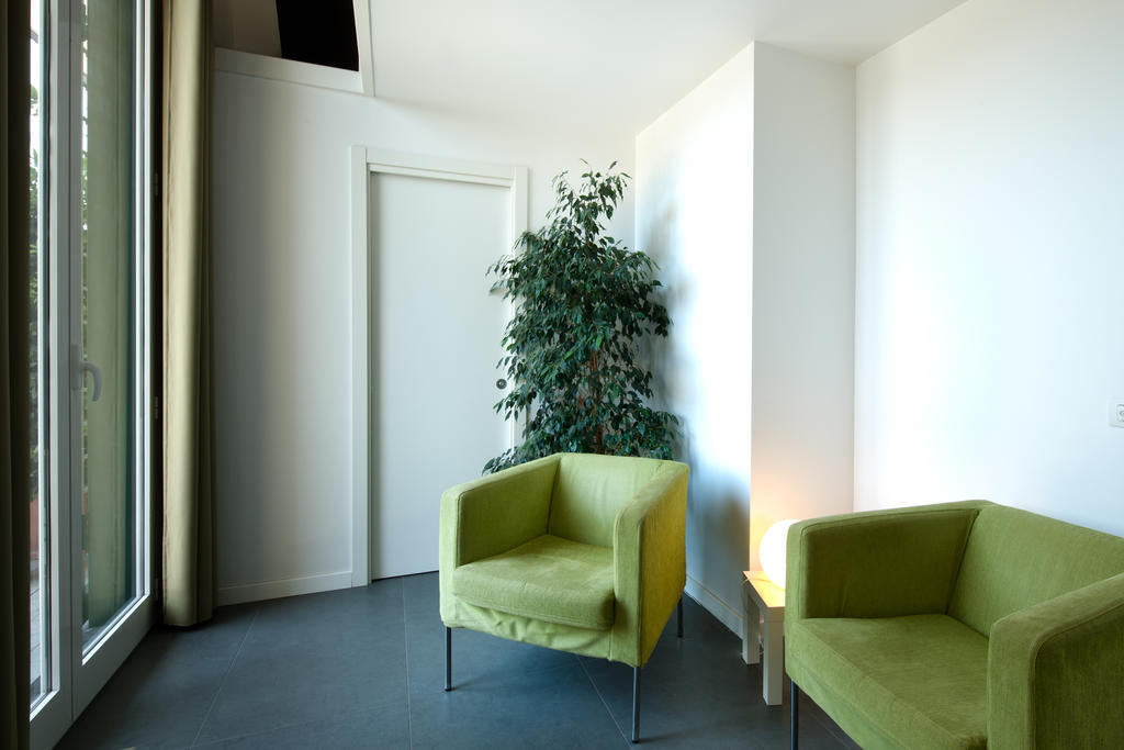 Apartment Nardones 48 *
