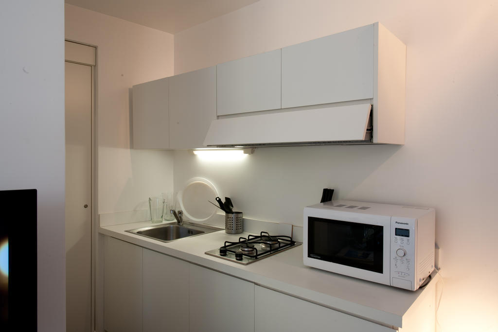 Apartment Nardones 48 *