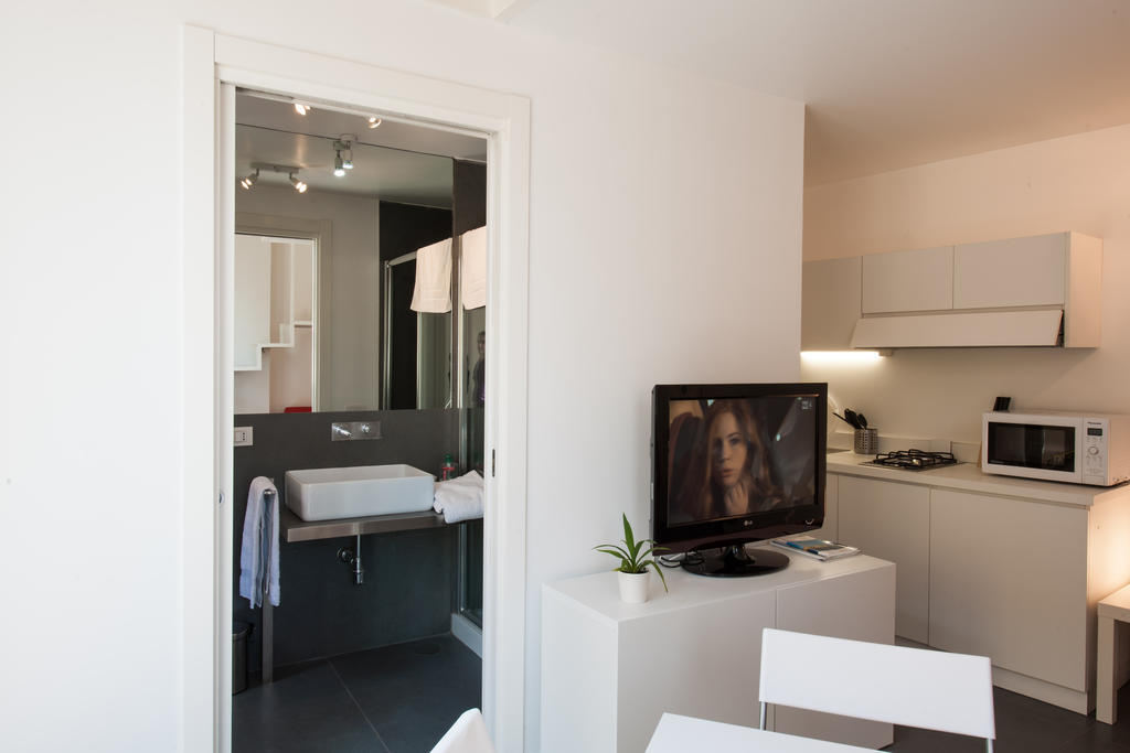Apartment Nardones 48 *