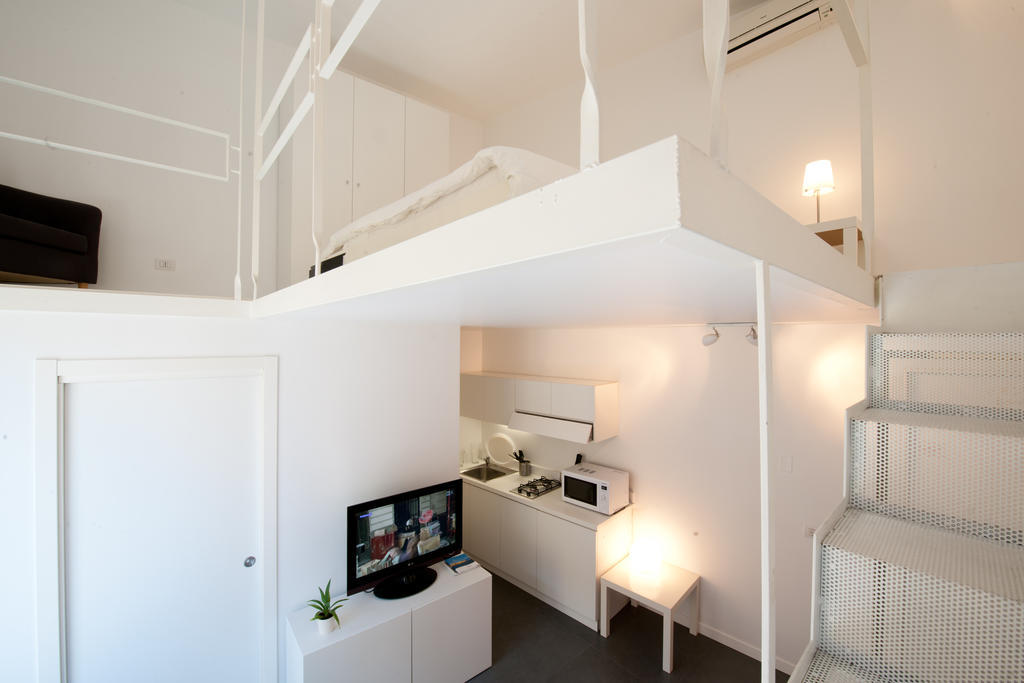 Apartment Nardones 48
