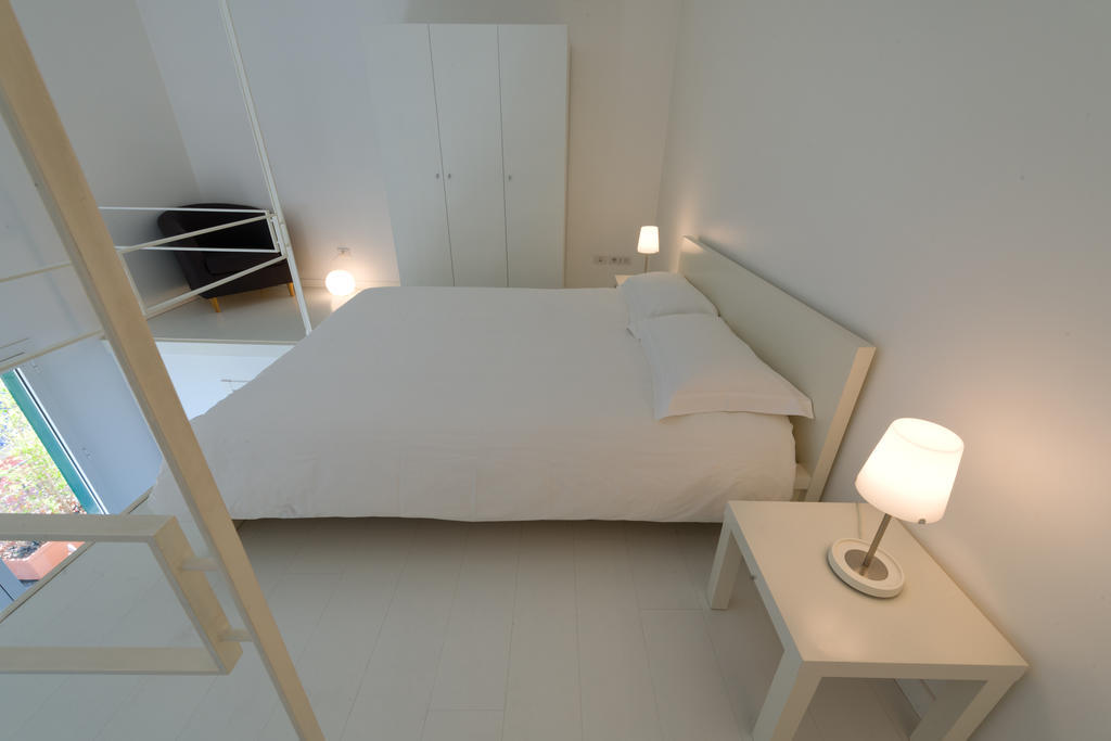 Apartment Nardones 48 *