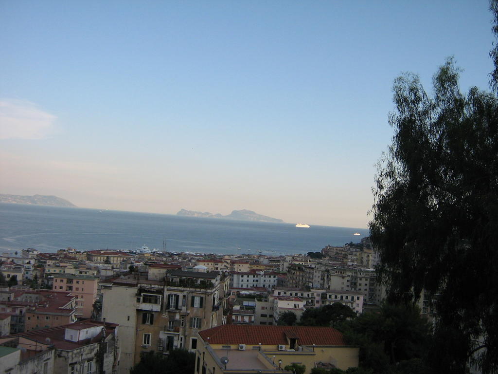 Franca