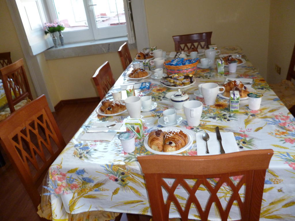Bed & Breakfast D'incanto A Naples