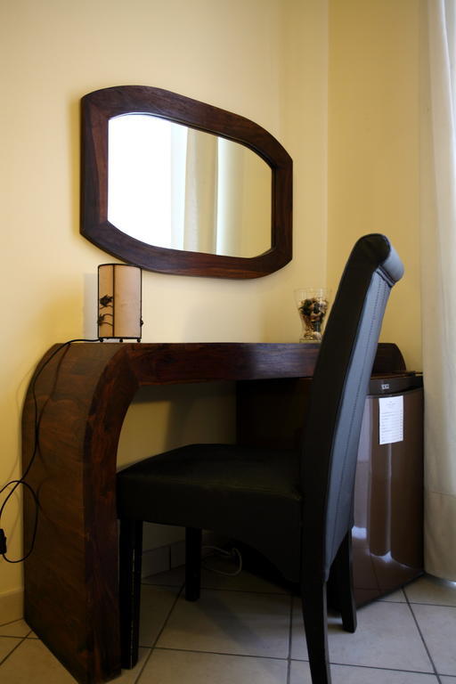 Bed & Breakfast San Gregorio Armeno Naples