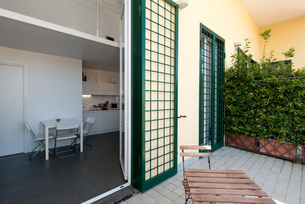 Apartment Nardones 48 *