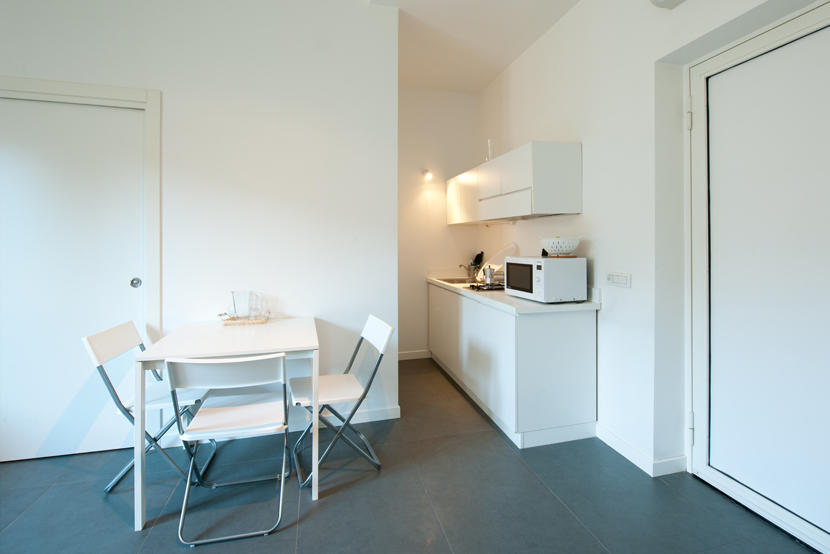 Apartment Nardones 48 *