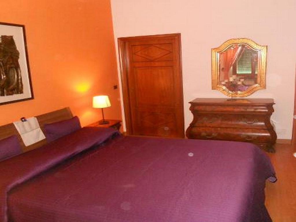 Casa Tua Naples