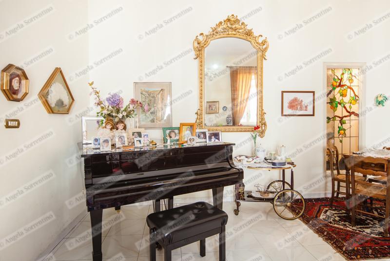 Bed & Breakfast Chez Caroline *