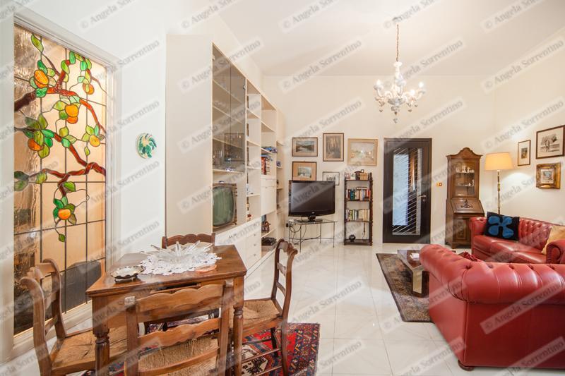 Bed & Breakfast Chez Caroline Naples
