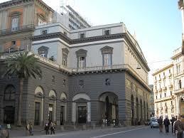 Guest house Zia Sua 2*