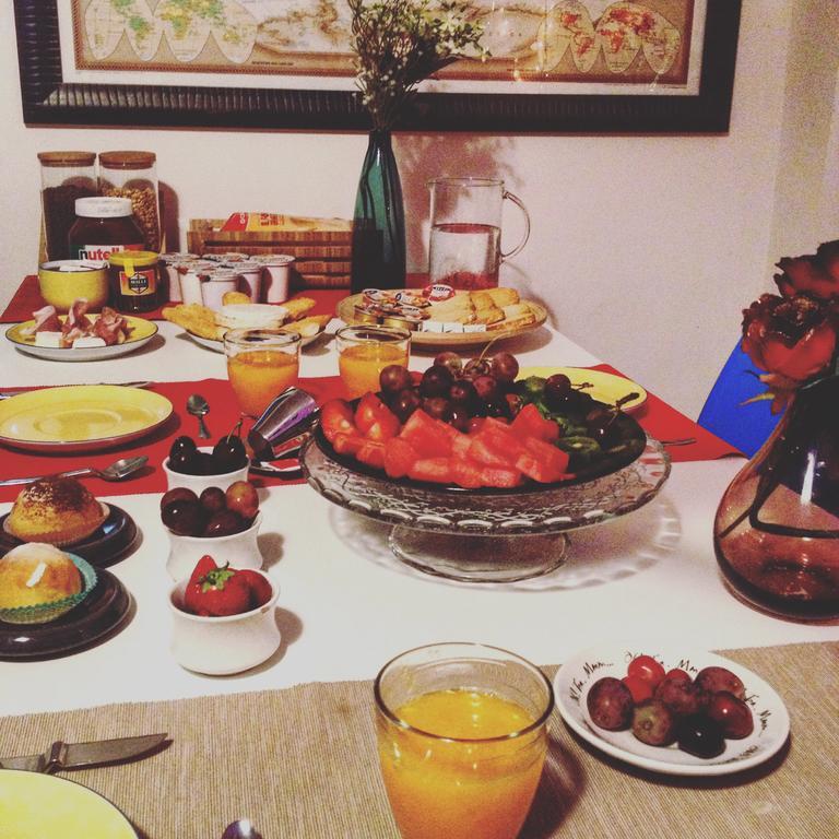 Bed & Breakfast Duomosuite Naples