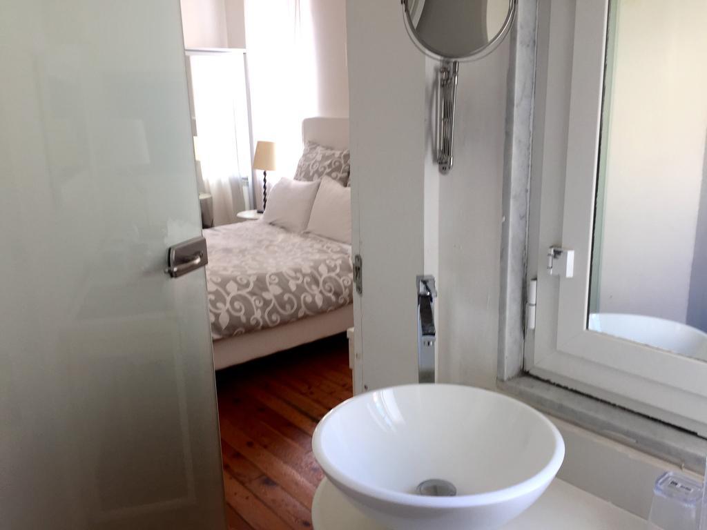 Relais Piazza Dei Martiri Naples