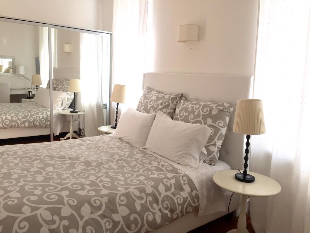 Bed & Breakfast Relais Piazza Dei Martiri *