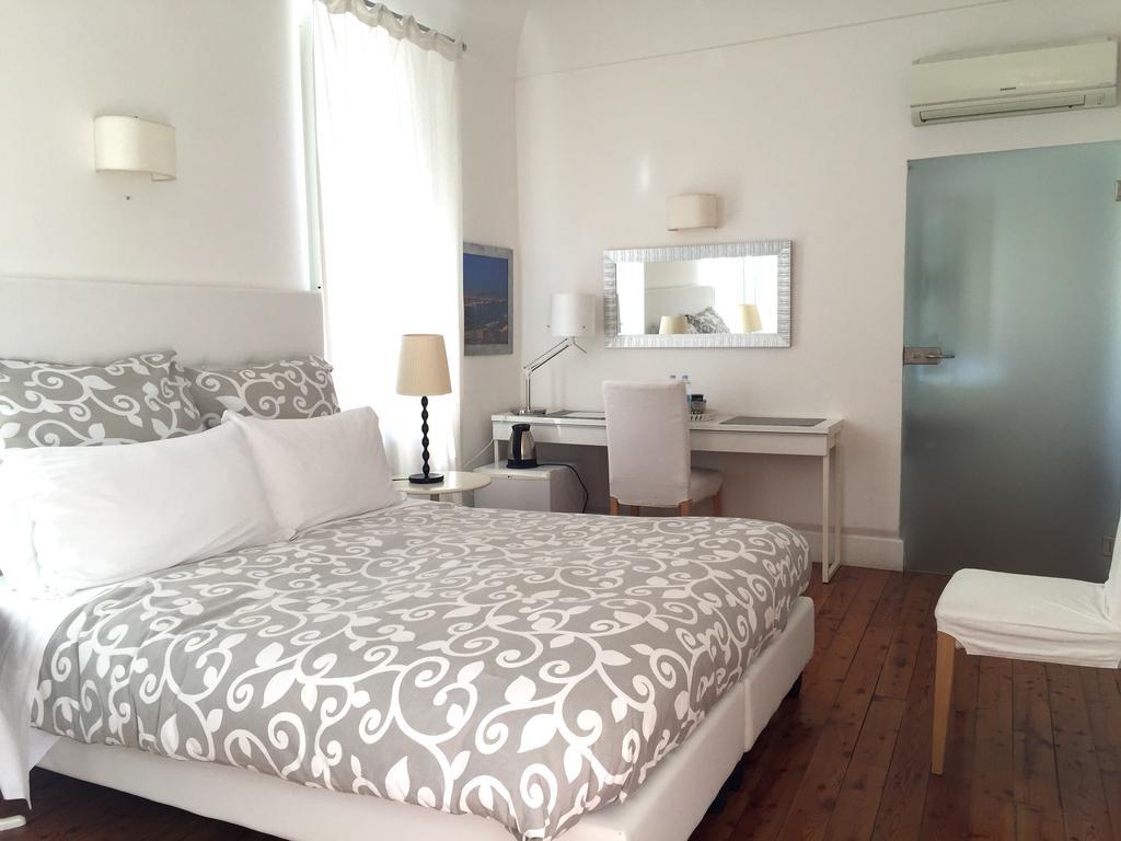 Bed & Breakfast Relais Piazza Dei Martiri