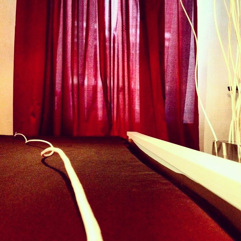Bed & Breakfast Duomosuite 3*