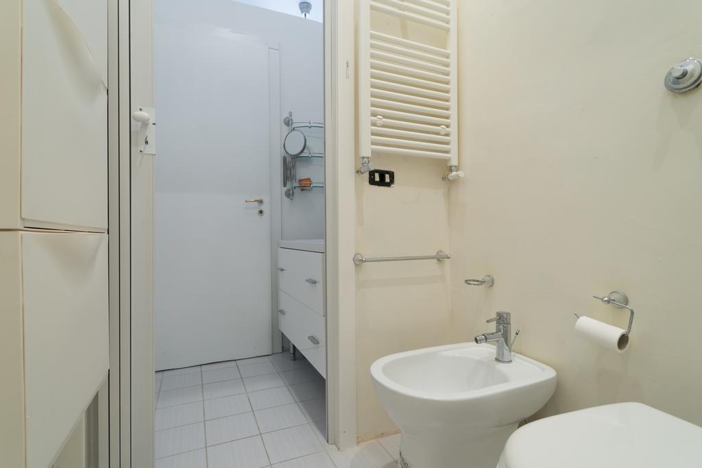 Relais Piazza Dei Martiri Naples