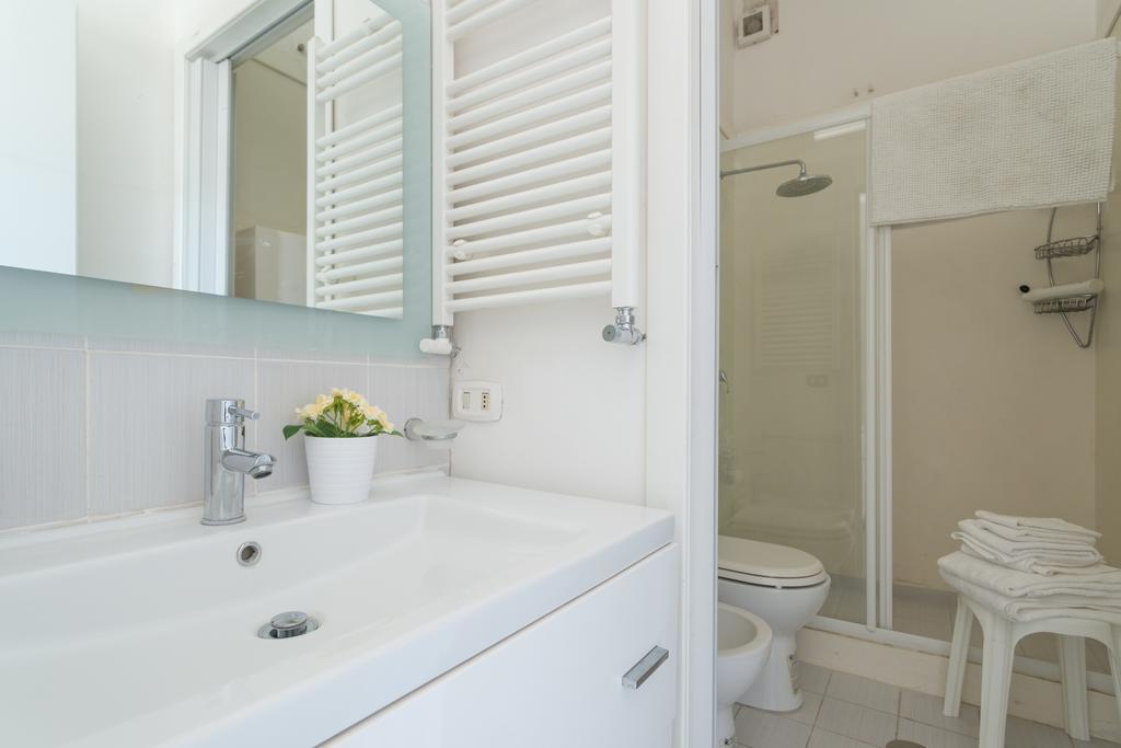 Bed & Breakfast Relais Piazza Dei Martiri