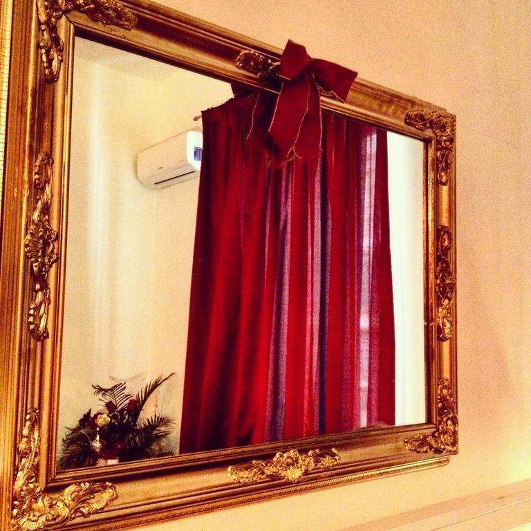 Duomosuite Naples
