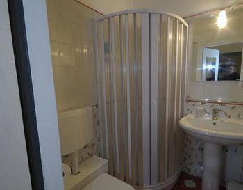 Bed & Breakfast Monteoliveto Naples