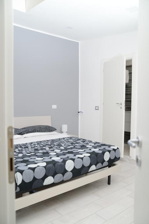 Bed & Breakfast Giardino Eden