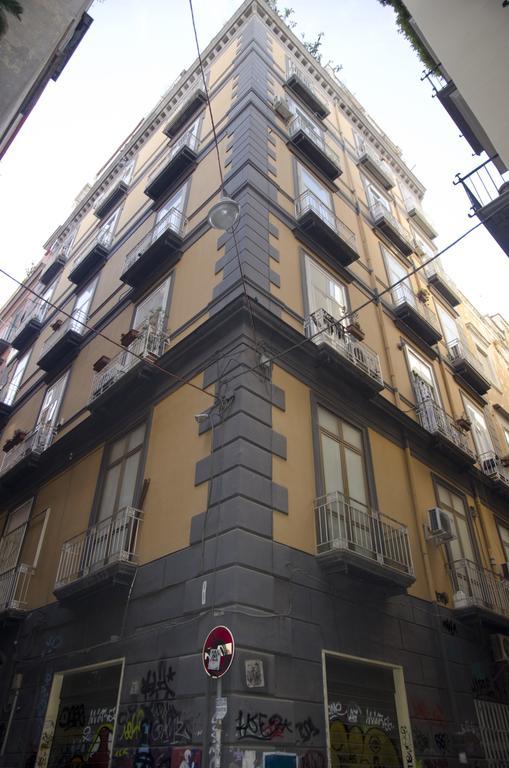 Con Vista