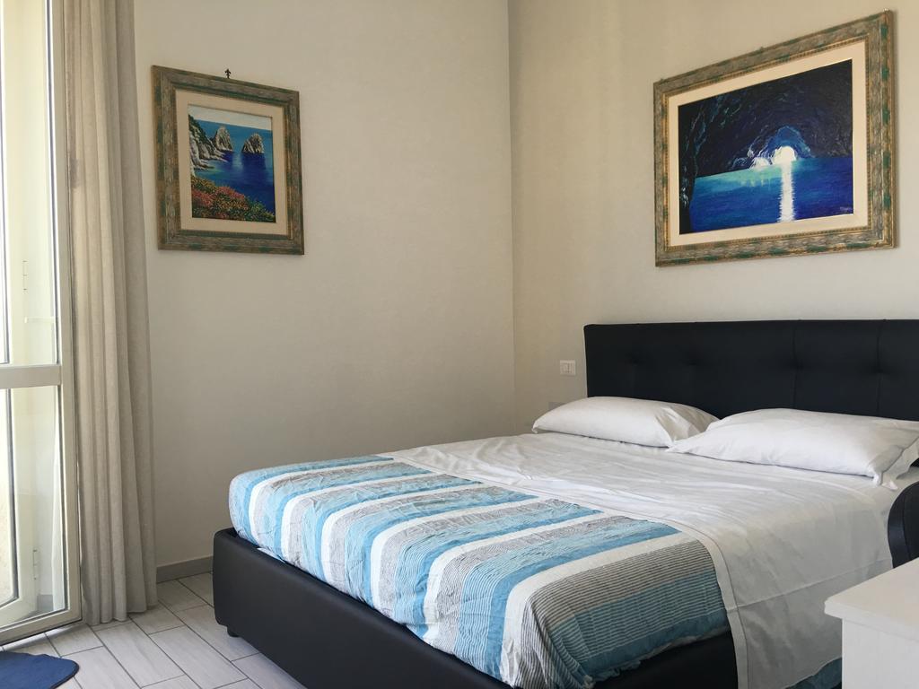 Floor Rentrooms