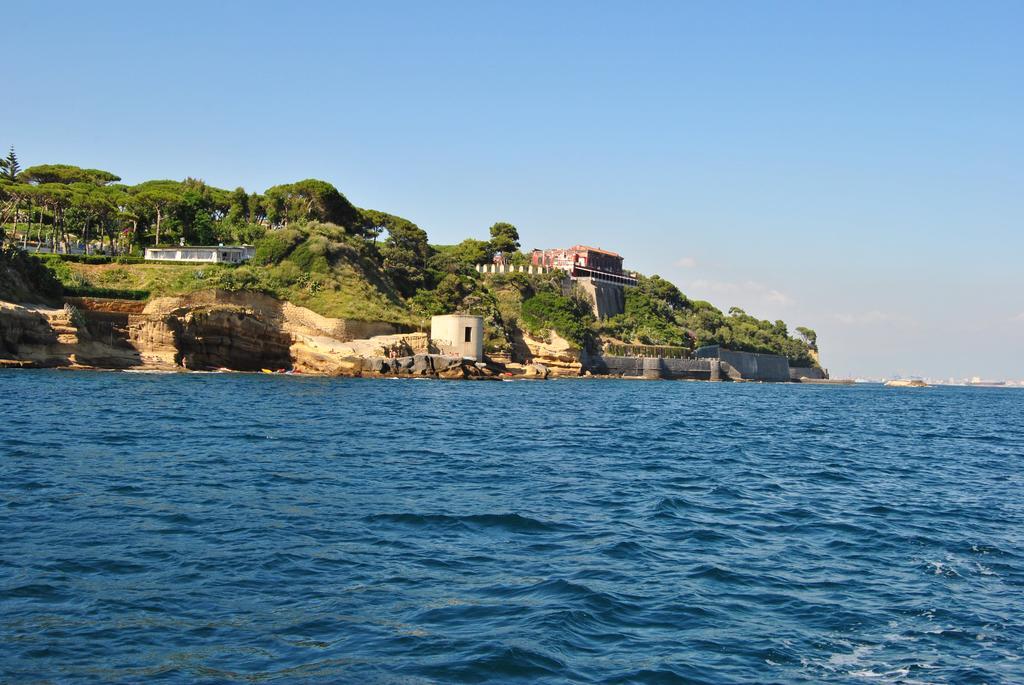 Casa Annamaria
