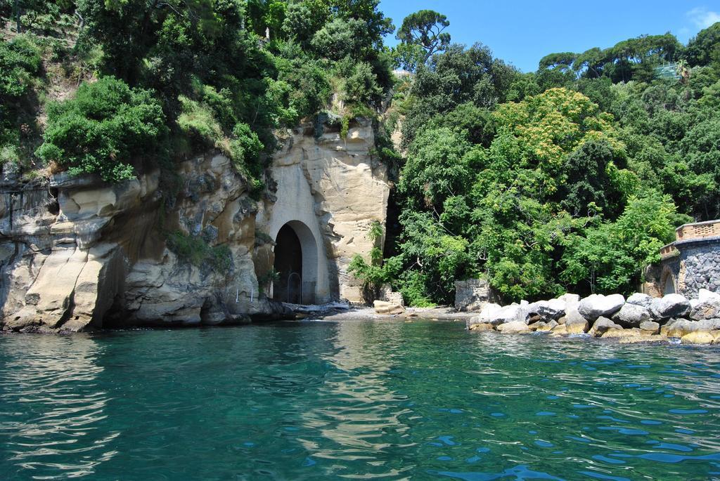 Guest house Casa Annamaria *