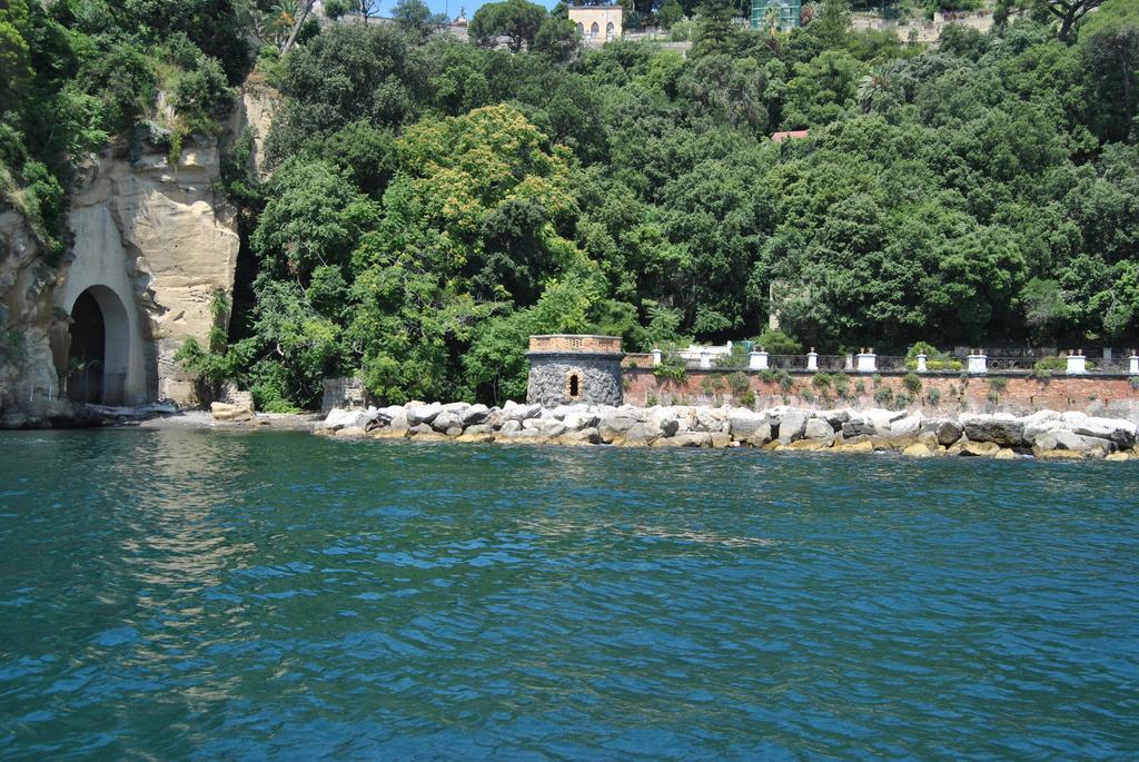 Guest house Casa Annamaria