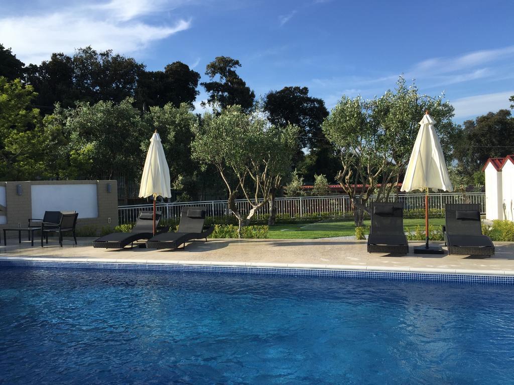 Bed & Breakfast Zia Bi Naples