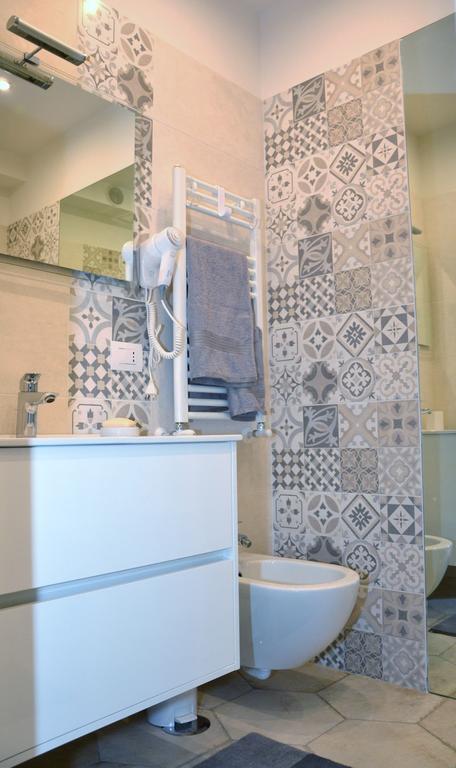 Guest house Exclusive San Biagio 25 Naples